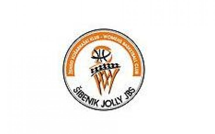 Съперник на „червените ангели” с нов треньор