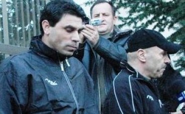 Асен Николов почна тренировки с Нафтекс