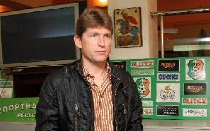 Пак намалиха присъдата на стрелеца по Стойчо Стоилов