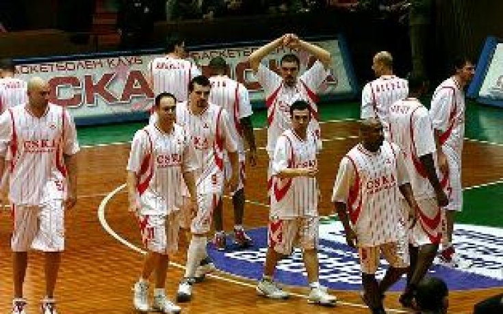 Симо Варчев