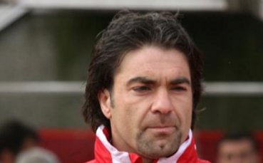 Стойко Сакалиев