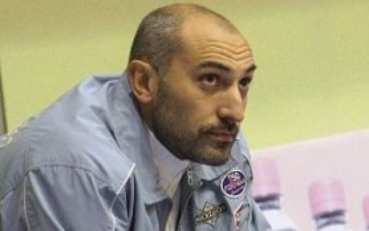 Любо Минчев