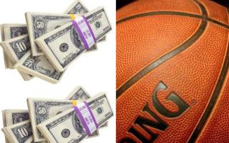 Прогноза на bulgarianbasket.com за финала на Купа УЛЕБ