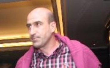 Лечков: БФС запази авторитета на Стоичков