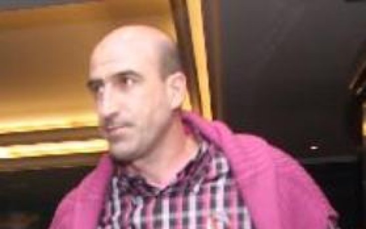 Йордан Лечков