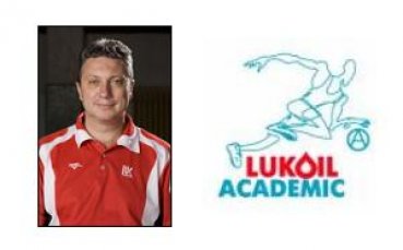 Докузовски: Очаквам сериозна битка с ЦСКА на финала