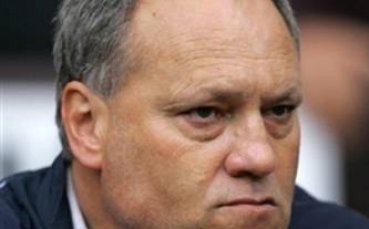 Мартин Йол: Севиля ни шокира и разтърси