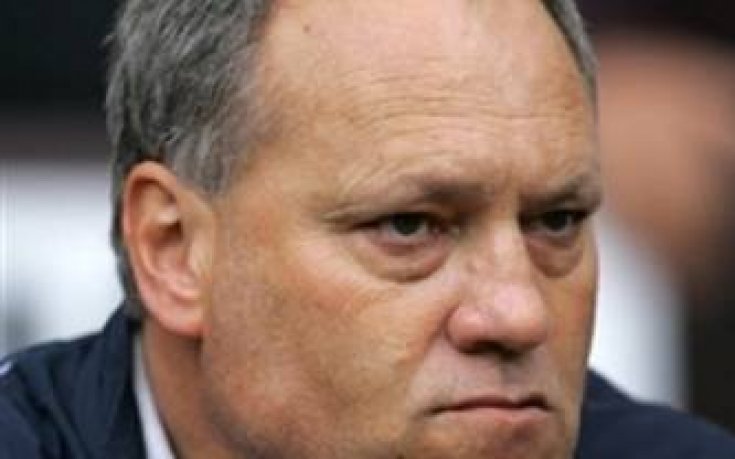 Мартин Йол: Севиля ни шокира и разтърси