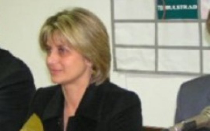 ДАМС забрани самостоятелност на НВЛ