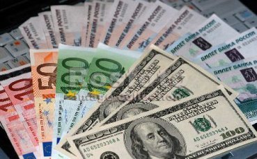 Прогнозите на Димитър Алексиев за 22-я кръг от А група