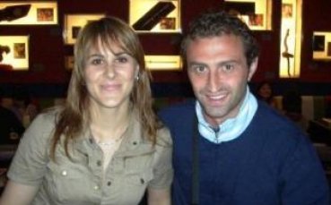 Илиян Стоянов игра цял мач при загуба