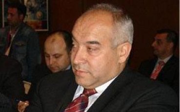Тасев глобява Локо Пловдив въпреки победата