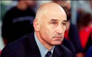 И Славолюб Муслин вариант за национален треньор