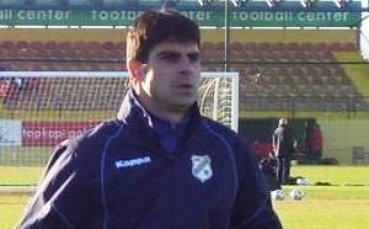 Тежко поражение за Гонзо и Риека