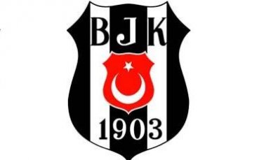 Бешикташ се издъни в Турция