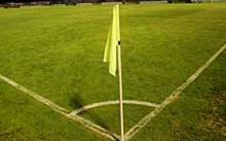 Коментар за ексцесиите на Берое - Спартак