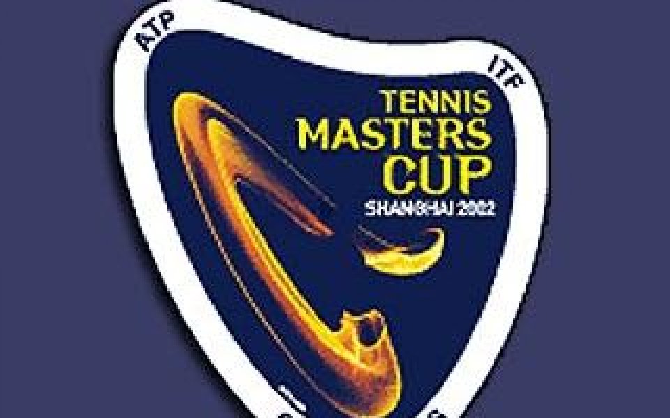 Водещите тенисисти недоволни от решенията на АТР