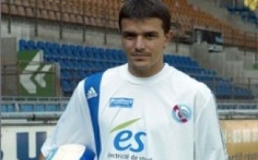 Гъргоров: Имаме шансове да се класираме за Евро 2008