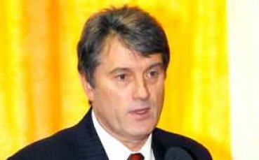 Юшченко: Ще докажем славянското гостоприемство