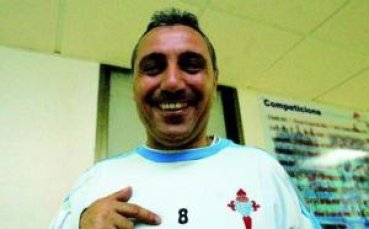 Стоичков готви поредната си изненада