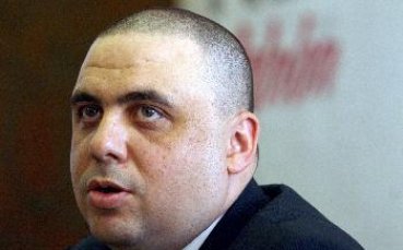 Скандал със спонсора на ЦСКА, Коен: Не знам в какво ни обвиняват