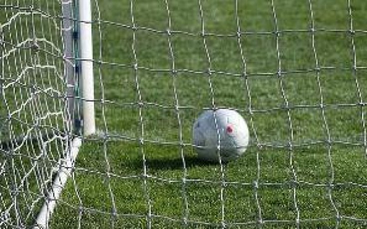 Буркина Фасо уволни треньора си