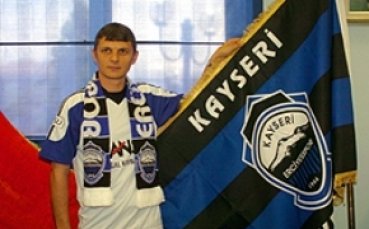 Здравко Лазаров
