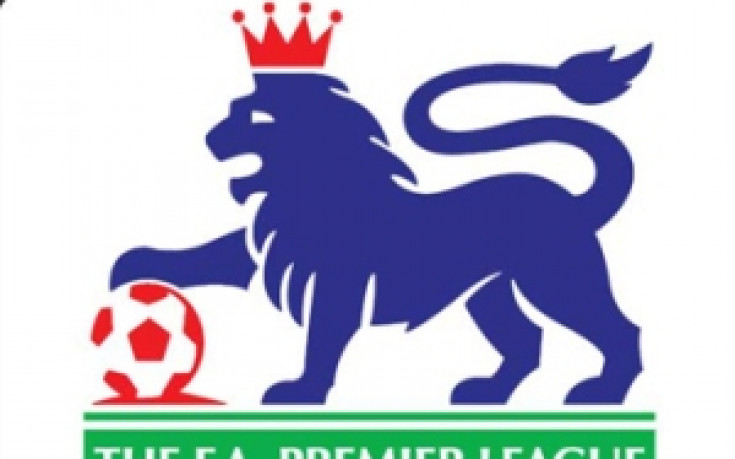 Битката за оцеляване в Премиършип става все по непридвидима