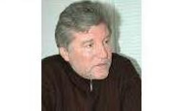 Родопа затъна още повече