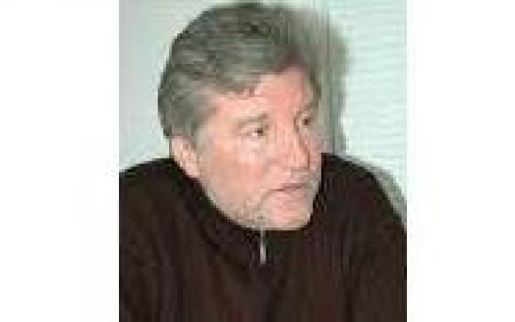 Родопа затъна още повече