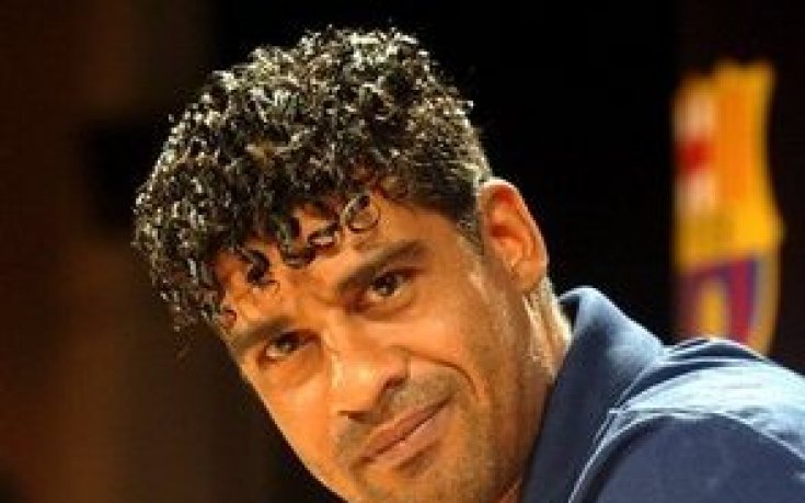 Рийкард: Първият гол на Вияреал ни съкруши