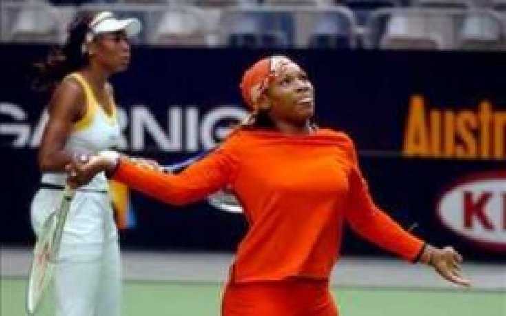 Ясни са полуфиналистите за Фед Къп