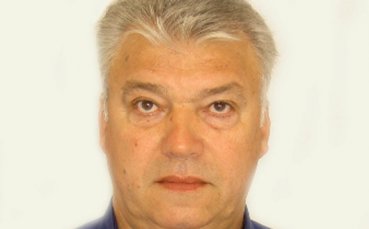 Локо Пд и Удинезе играят в чест на Зума