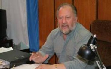 Кметът на Бургас приема волейболните шампиони