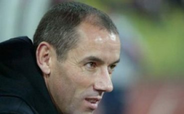 Валенсия преговаря с Льо Гуен
