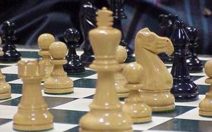 Шахматните суперкомпютри в титаничен сблъсък