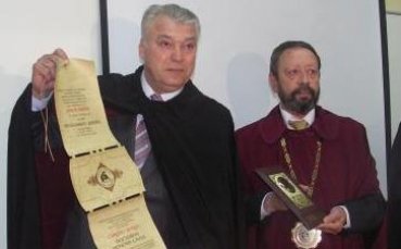 Засилват охраната на Локо – Родопа заради Първанов