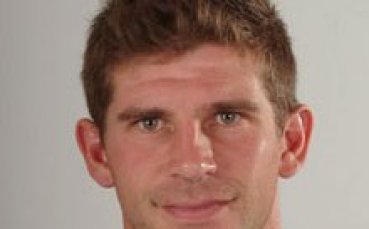 Седрик Бардон