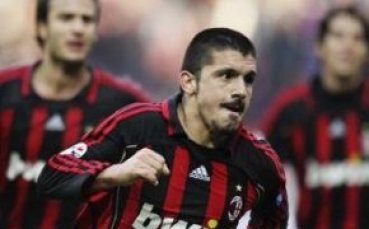 Гатузо: Ливърпул играе като италиански отбор отпреди 10 години