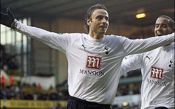 В Чарлтън треперят от Бербатов