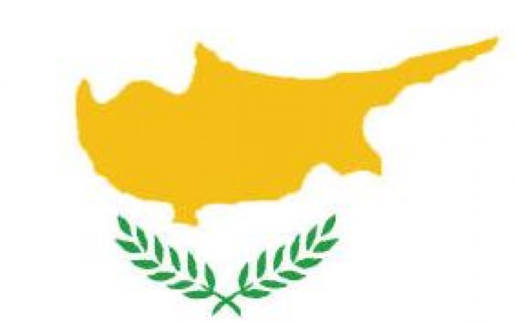 Кипърец нанизва 16 гола в един мач!