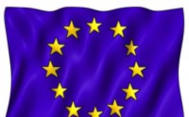 Денят на Европа ще определи участниците ни във футболна Европа