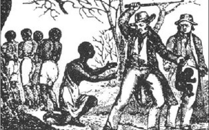 За робите и интригата в А група