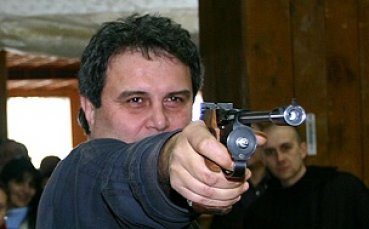 Киряков извън топ 20 в Банкок