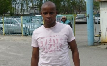 Лусио Вагнер: Чувствам се българин, Стилиян Петров е номер едно