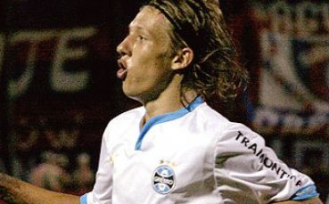 Ливърпул взе първо ново попълнение