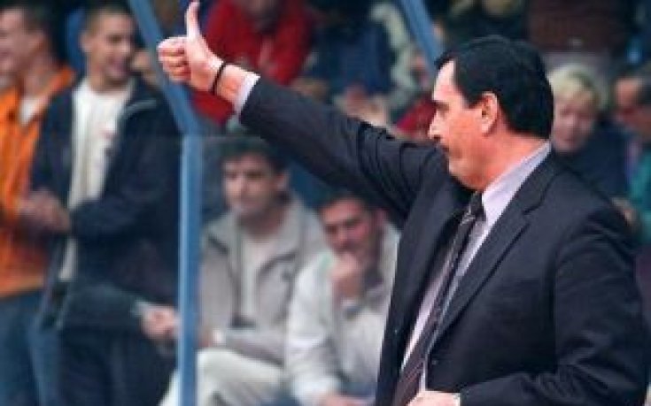 ЦСКА: Няма да се предадем лесно