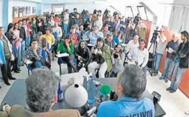 Стоичков: Загубихме заради съдията