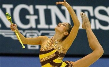 Два медала за Пейчева от Корбей Есон
