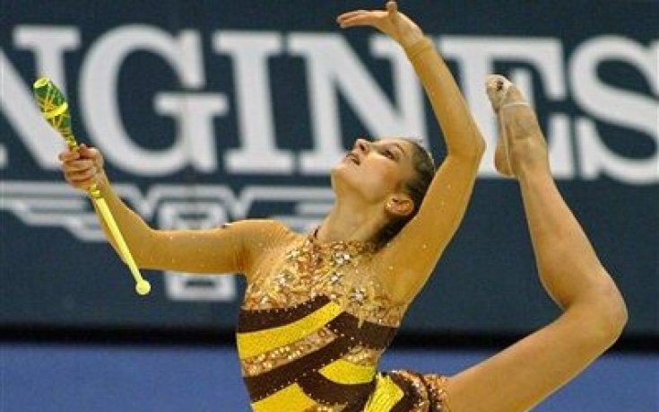 Два медала за Пейчева от Корбей Есон
